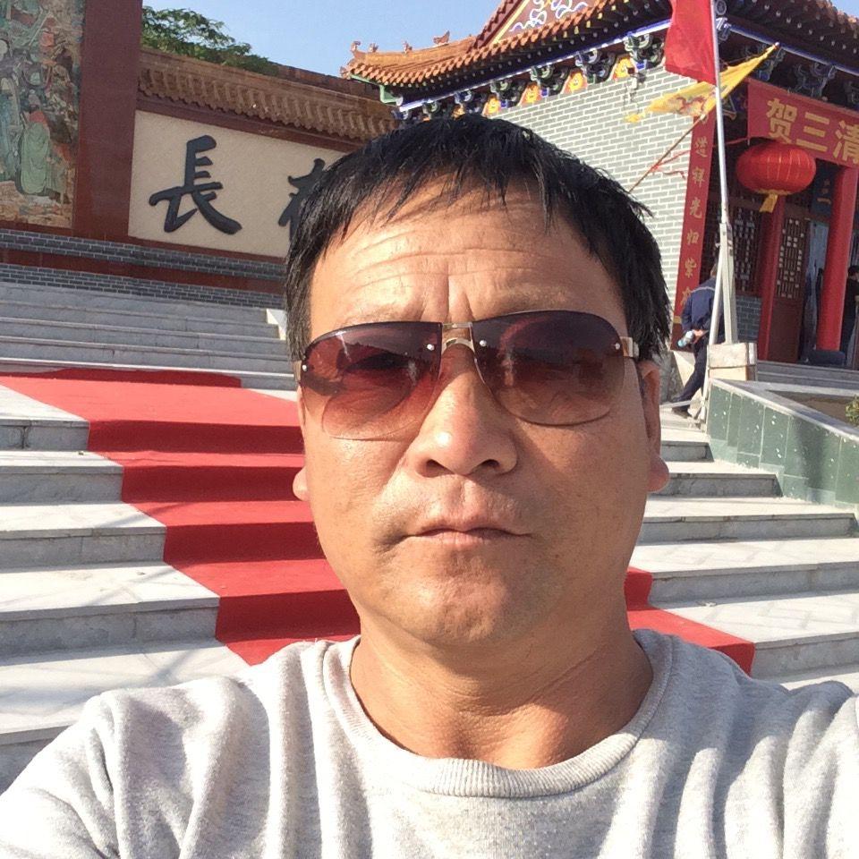 壶关旱地西红柿（老平）
