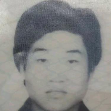 啊涛