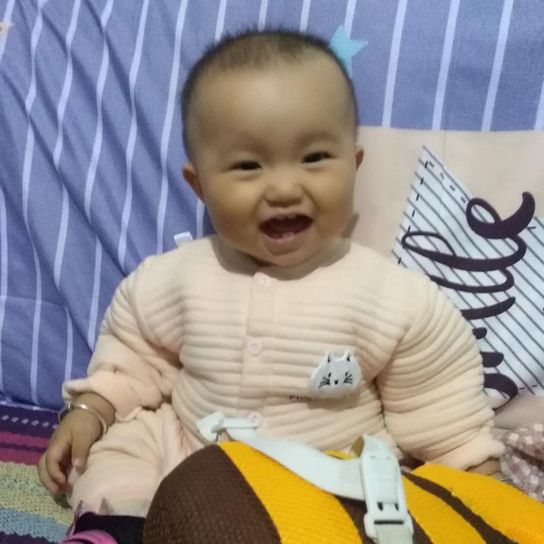 北漂