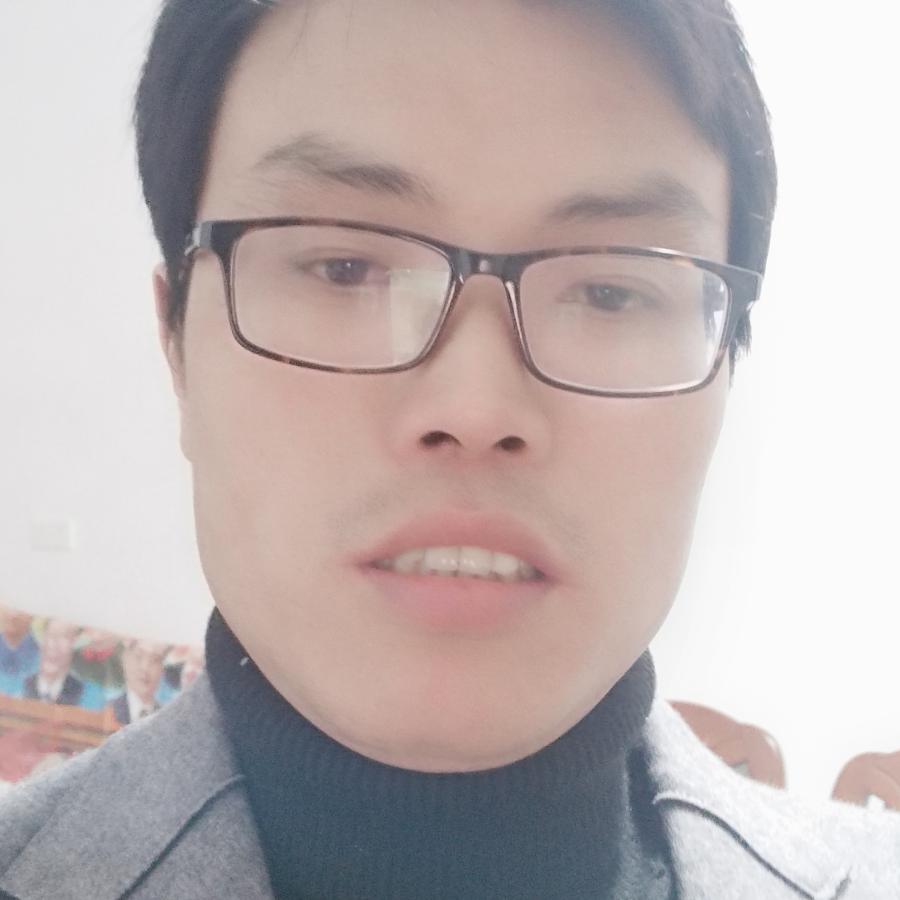 左平