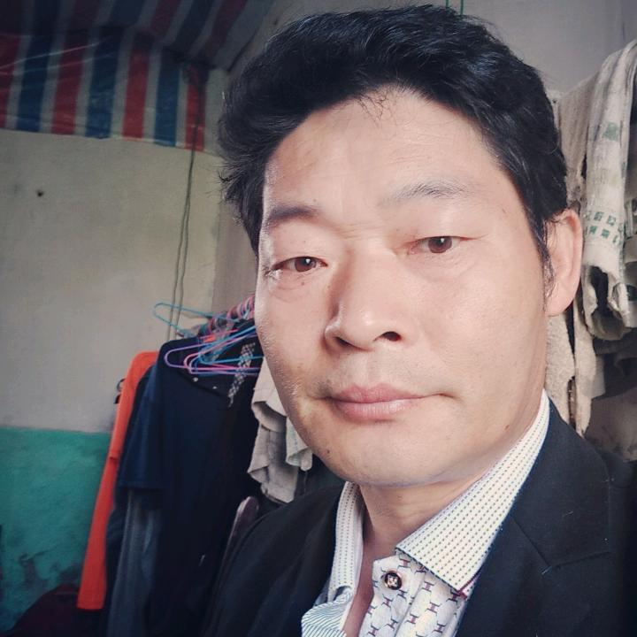 兵哥哥