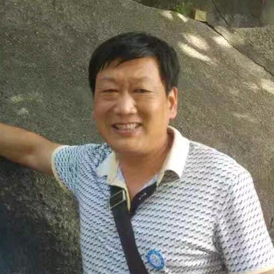 灵璧县凤舞飞天艺术团
