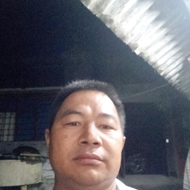好人好梦