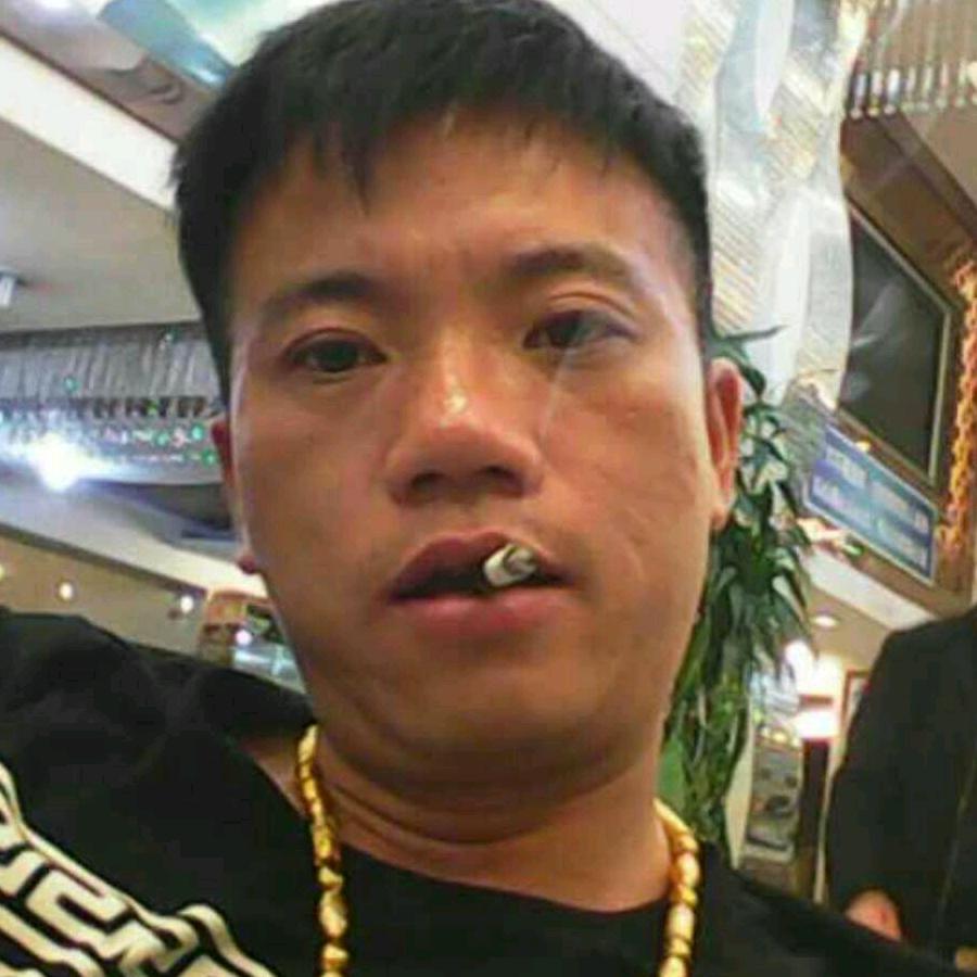 思念