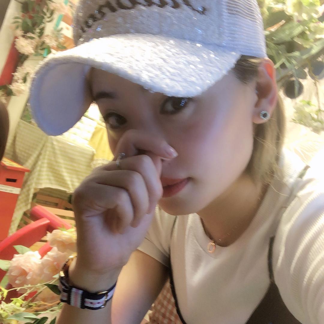 快乐💞