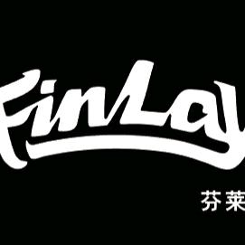 芬莱乐器