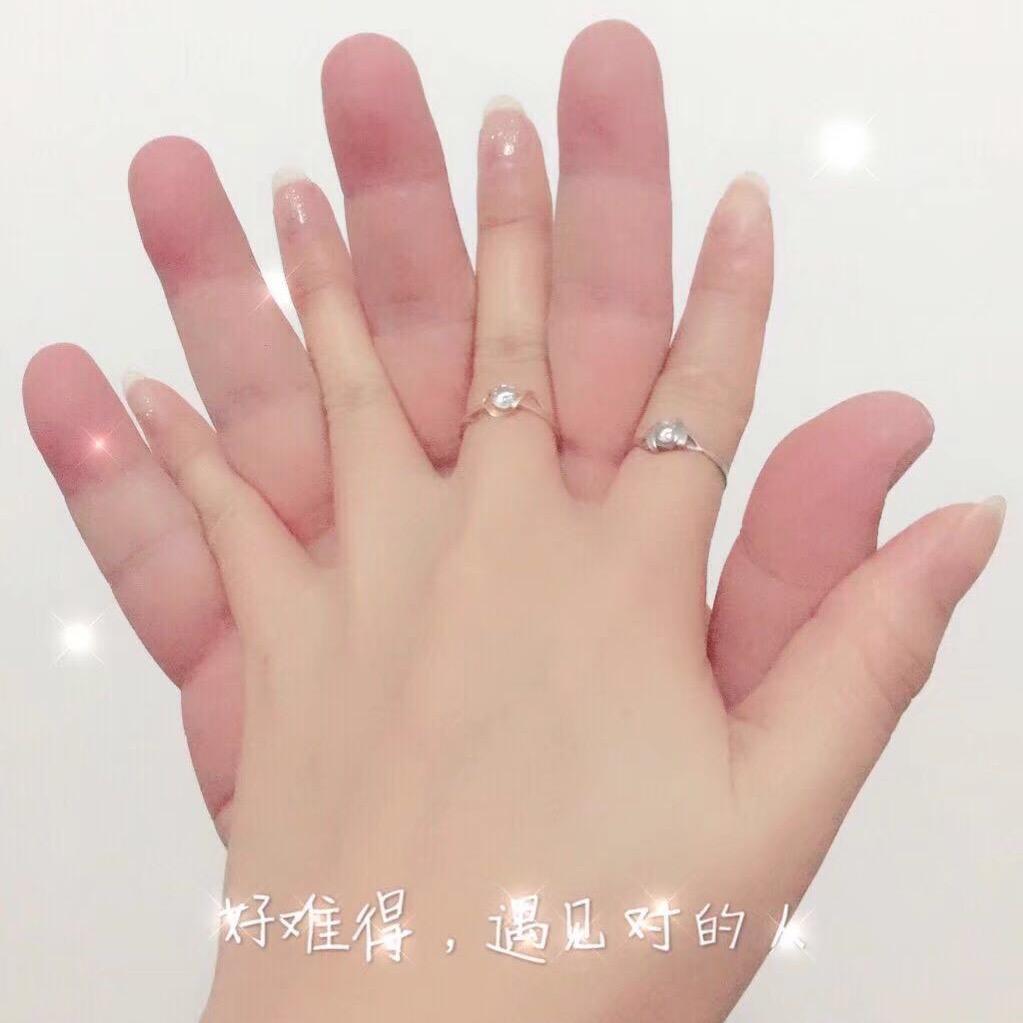 最熟悉的陌生人