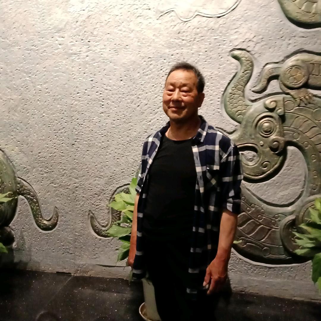 正宗玉米洒
