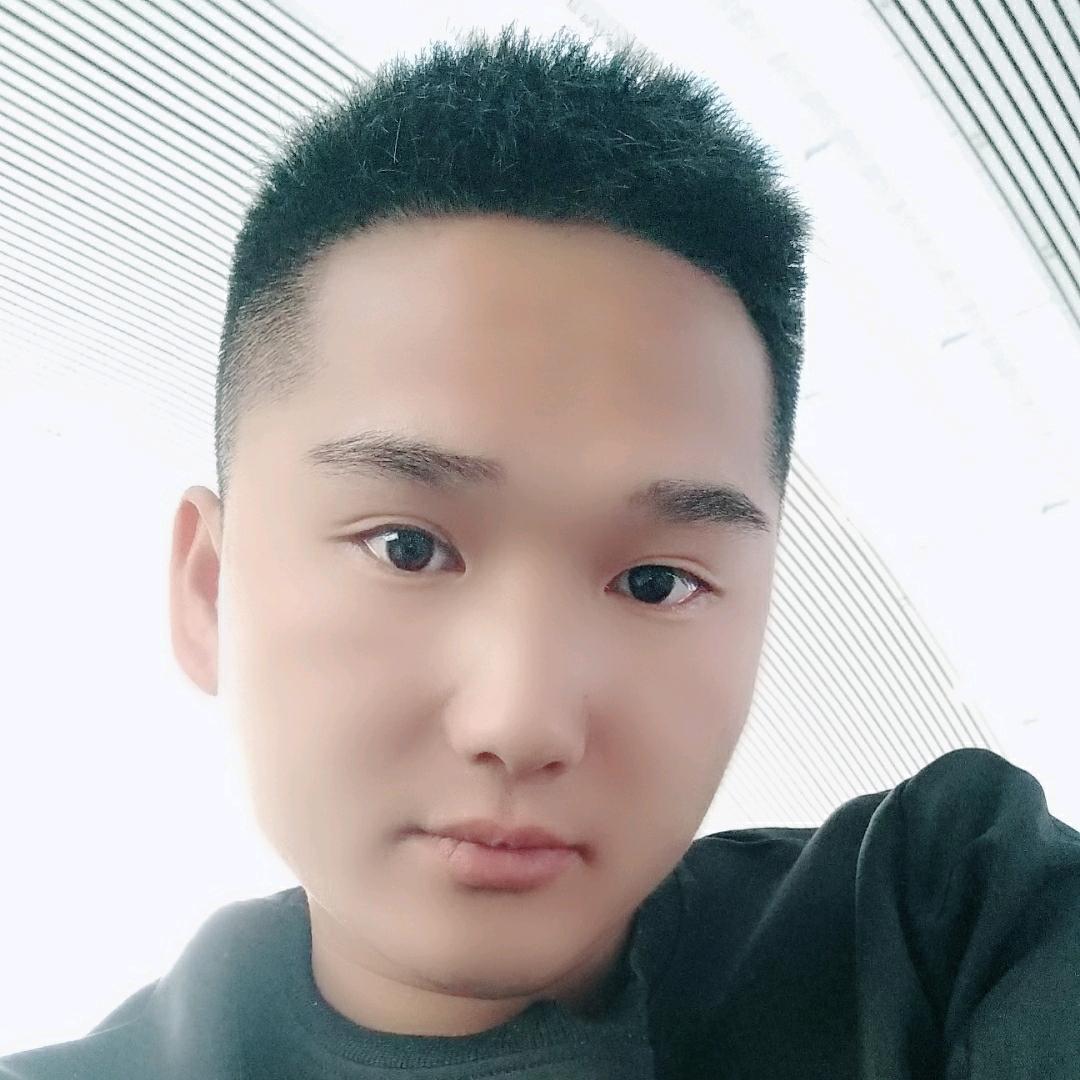 以诺葡萄