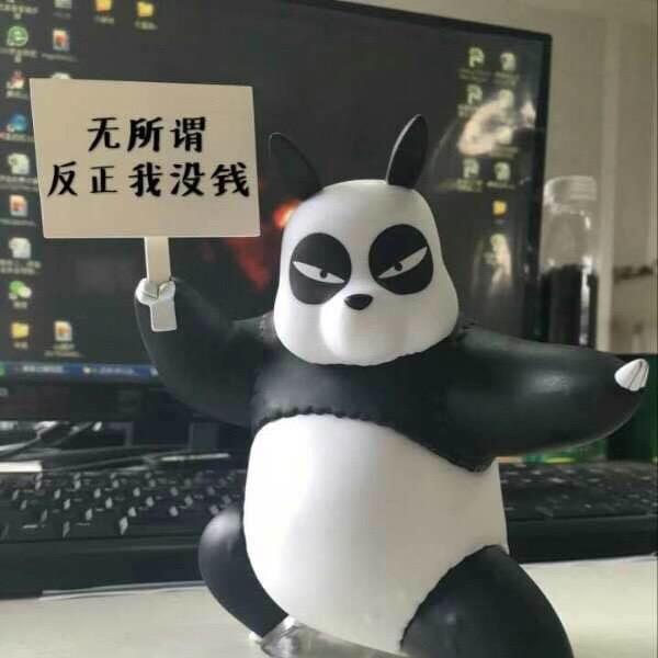 j za 10