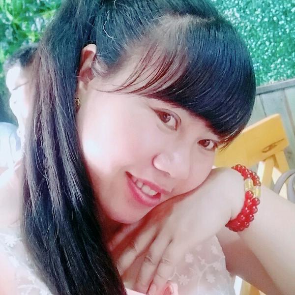 小纯心