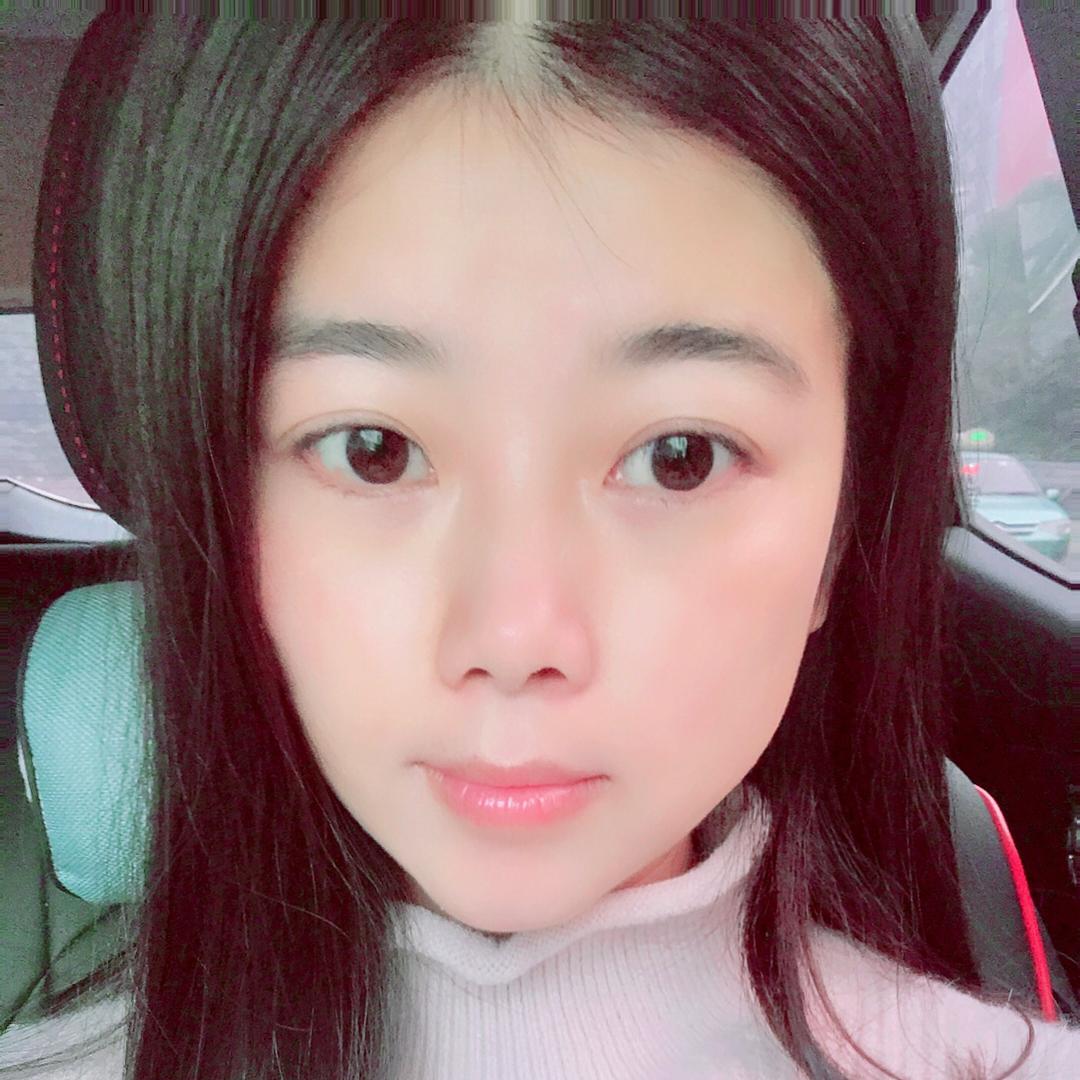 熙恩baby