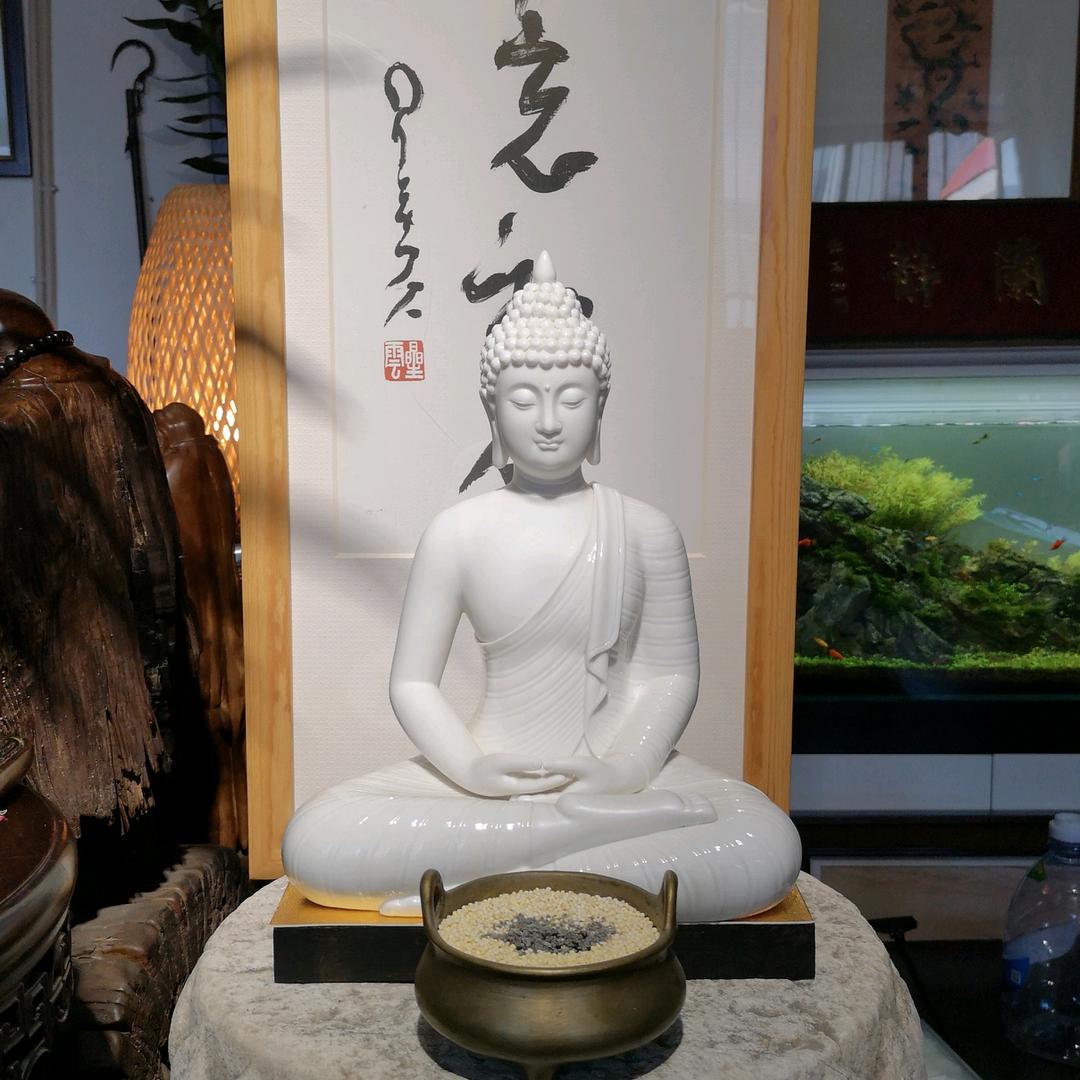 人非圣贤……