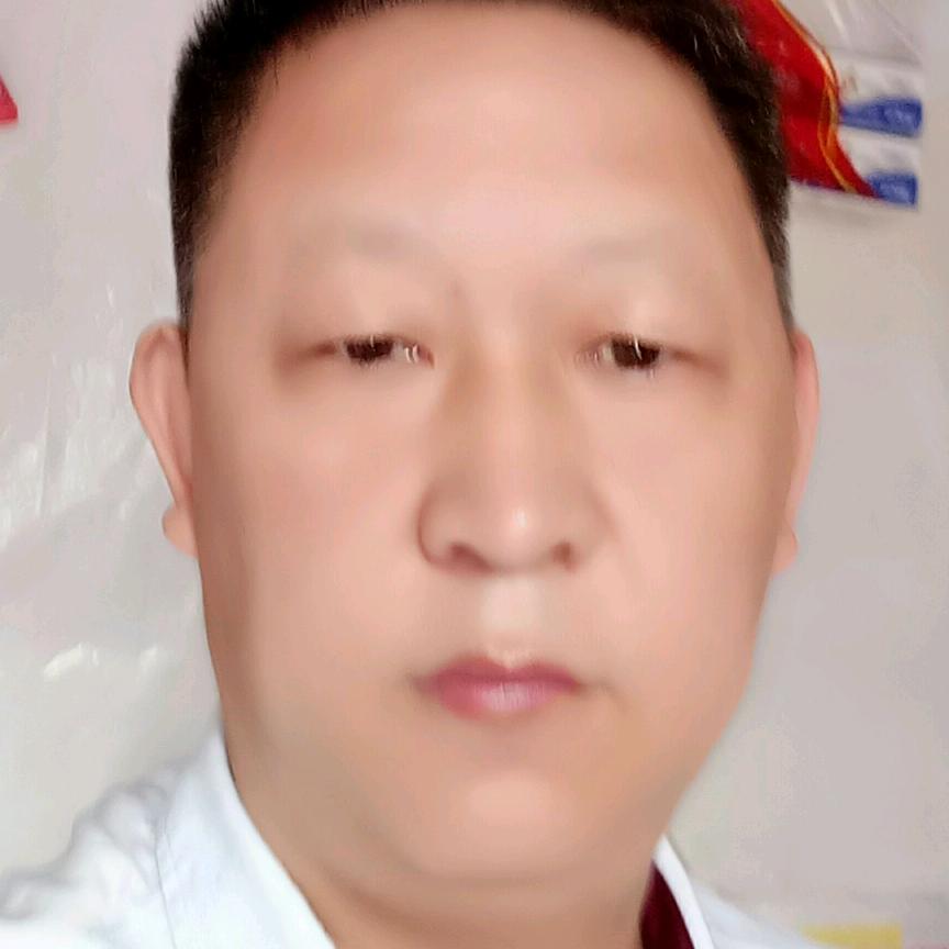 今世有缘425