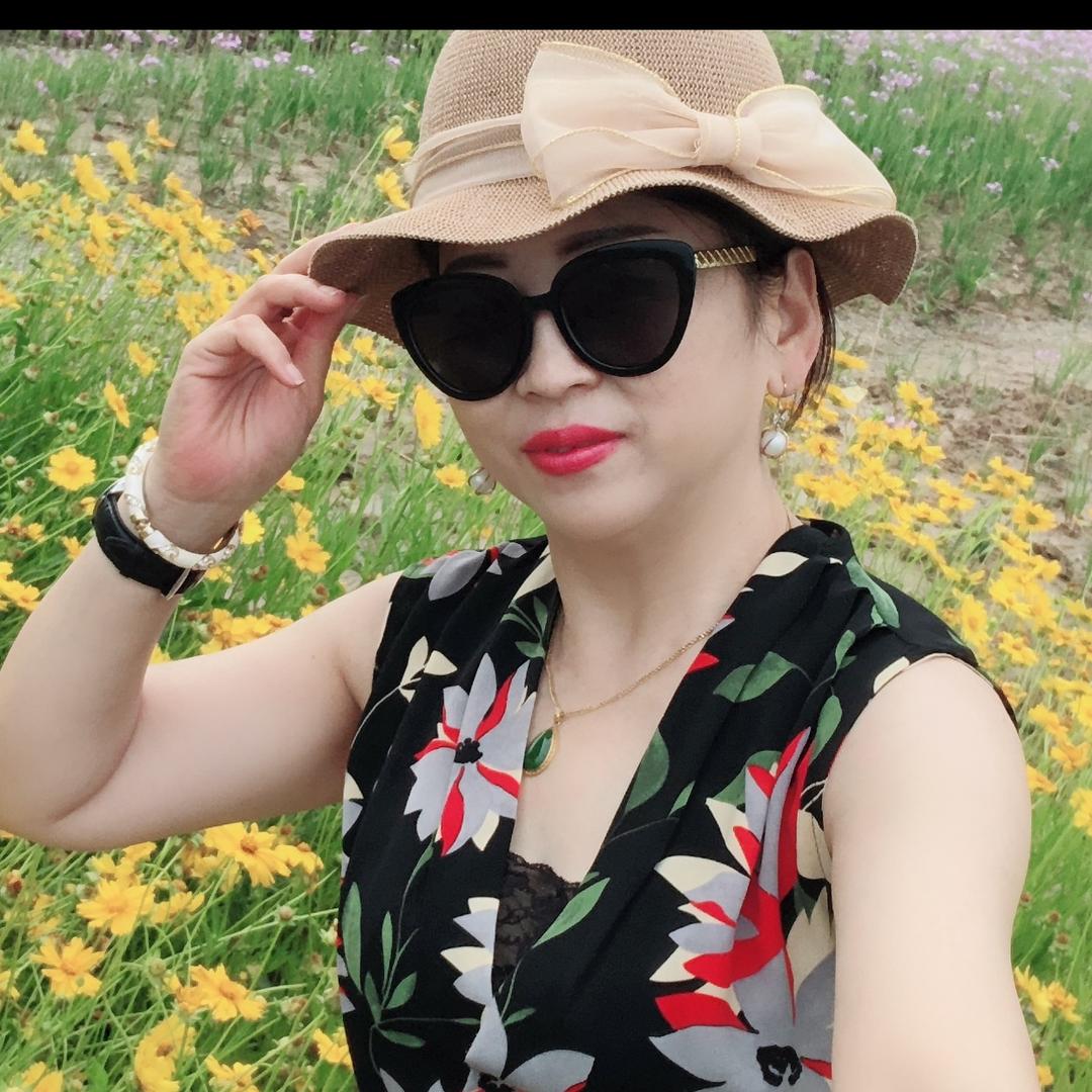 爱我的家