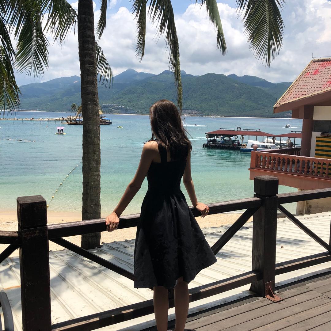 杨家酱·熏炸店官方号