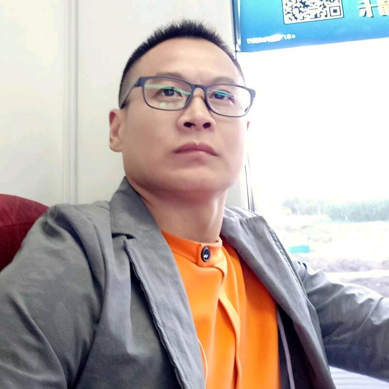 华仔