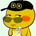 心不动  则不痛