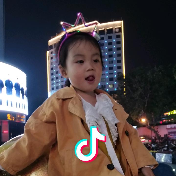 宋杰