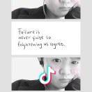 保定加油机配件