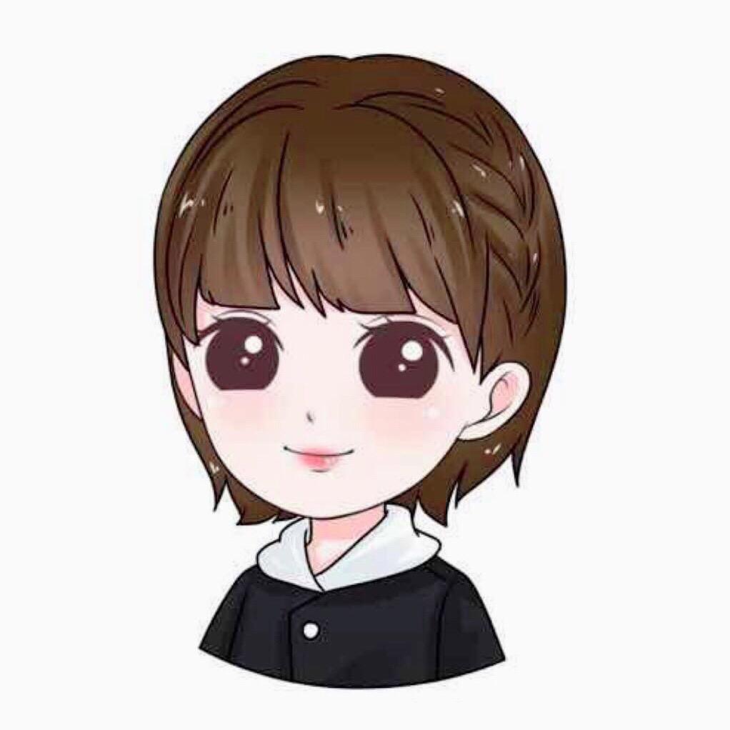宋小姐