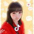 小爽（两个孩子的宝妈）