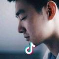 请叫我歌神