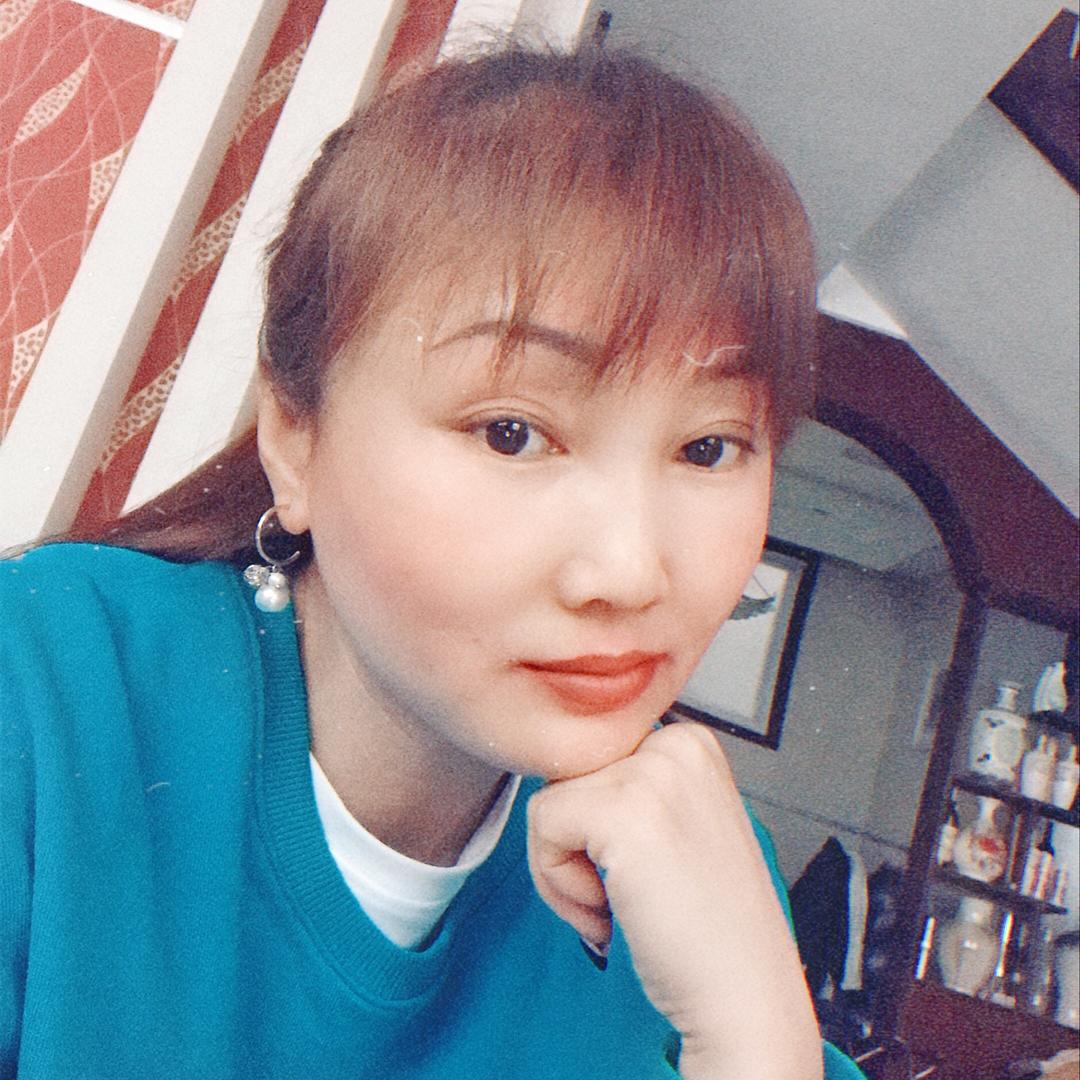 爱新超市～西关