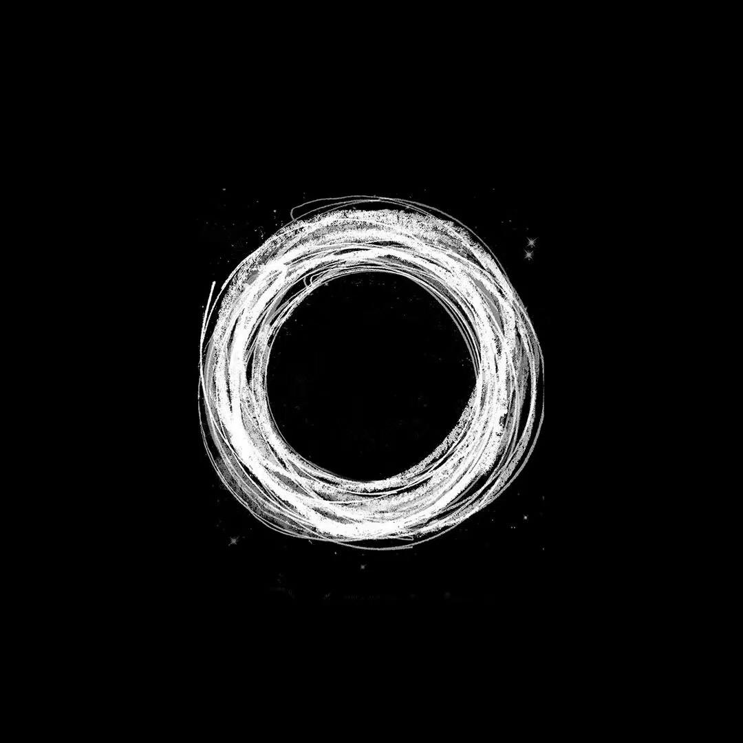 CL-贝勒爷       ༽