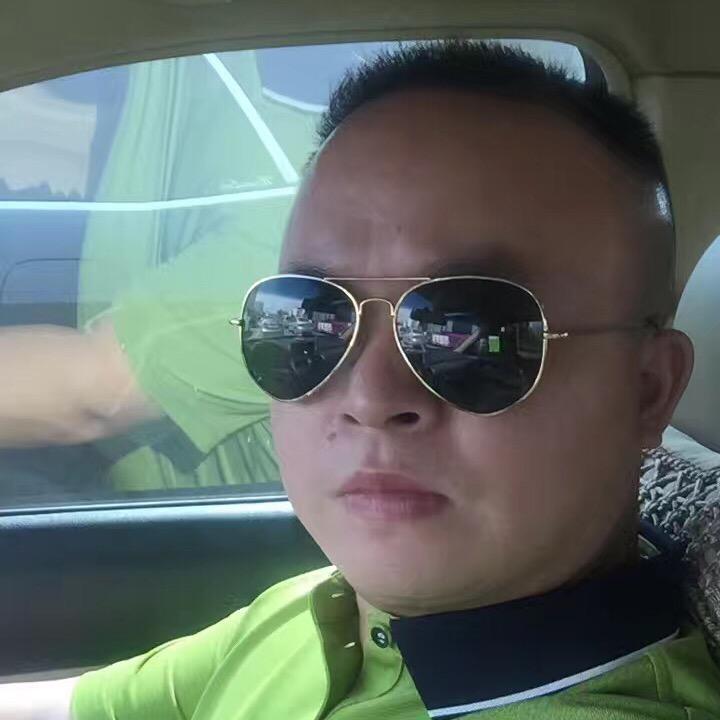 a都市夜归人