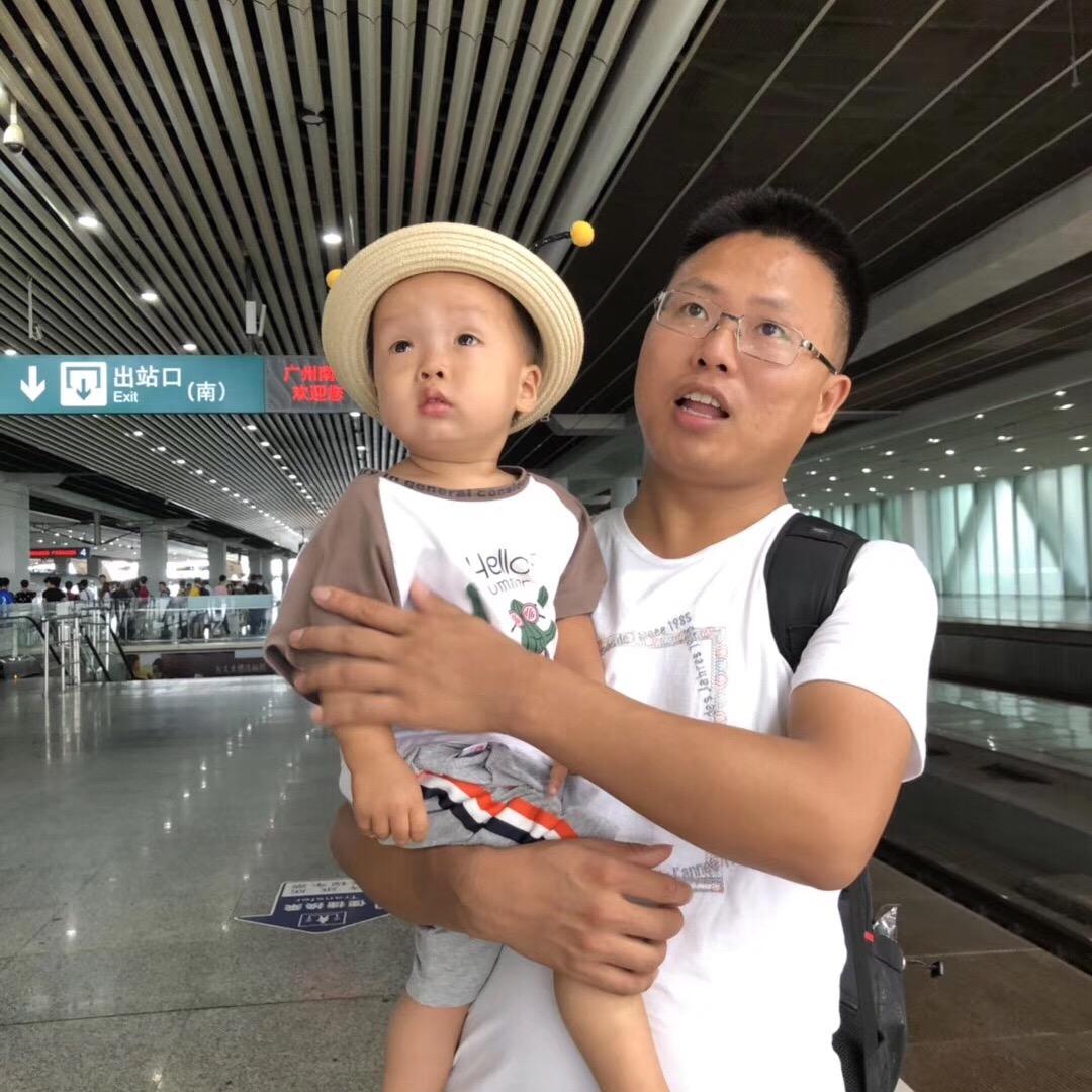 广州凌驰 摩托车配件