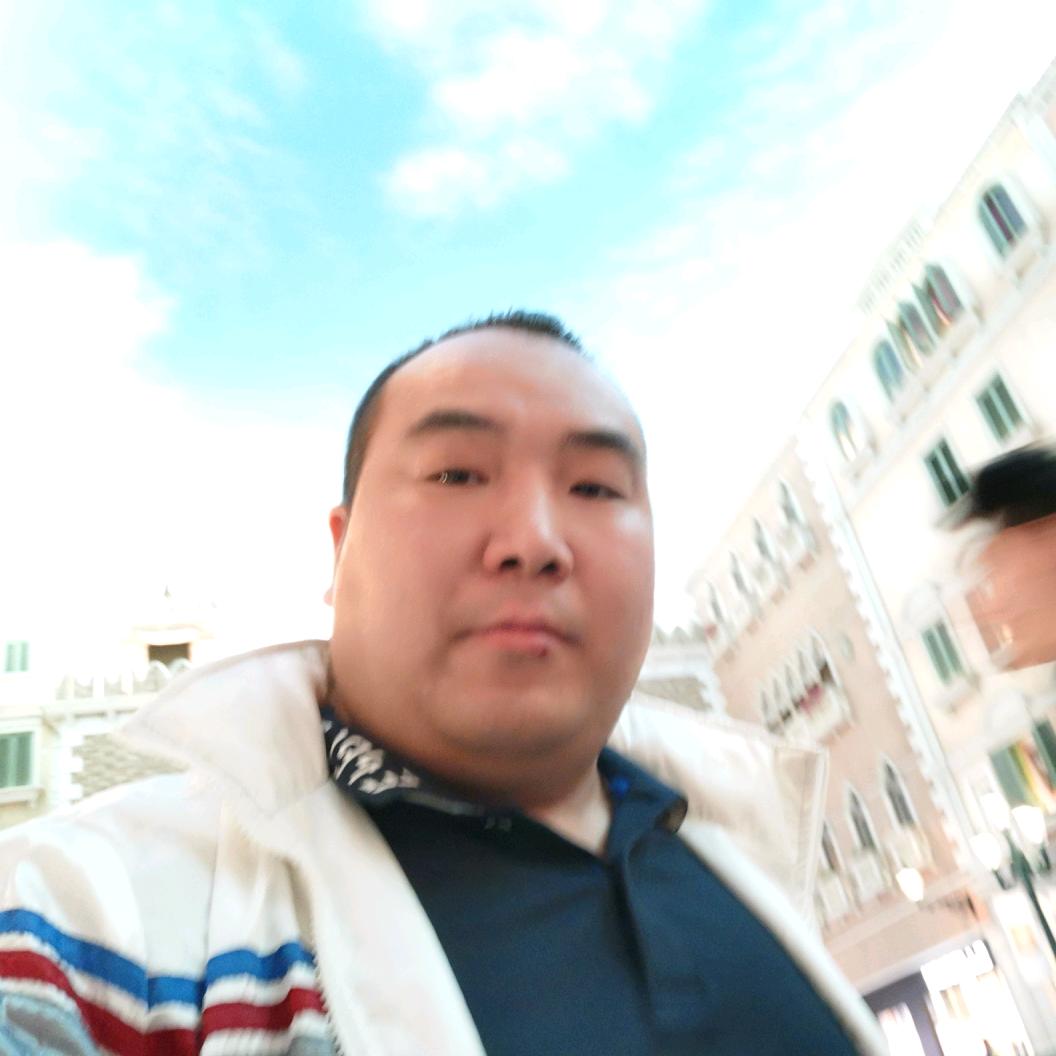 邯郸大宅设计___子鸣