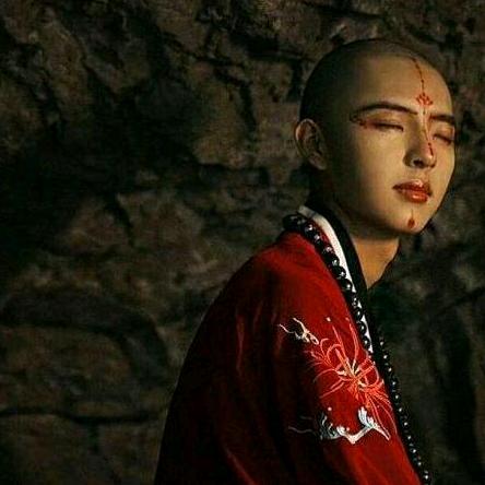 起风了