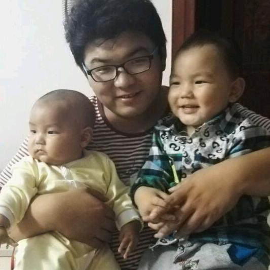 鑫宝源纸业@苗坤朋