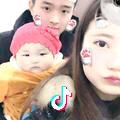 我不要演の