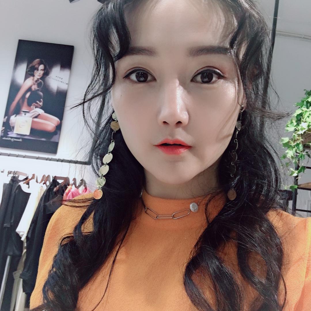 奥利奥麻辣猪蹄义马店