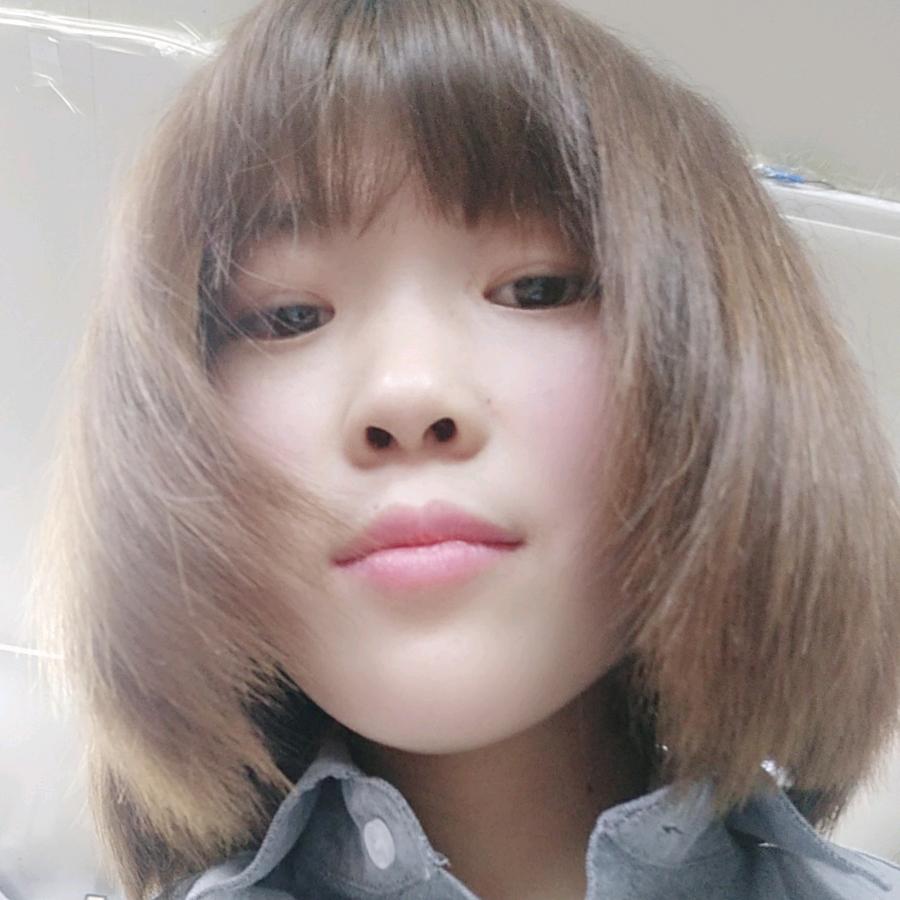 @媛之草