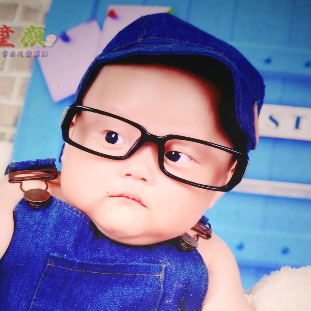 ᰔᩚ᭄心想💞ℛ事陈꧔ꦿᩚ࿐🕊