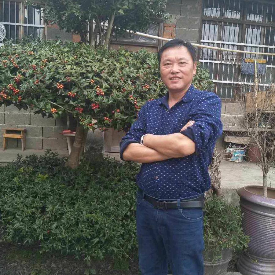 啥都无所谓身体健康最好👌