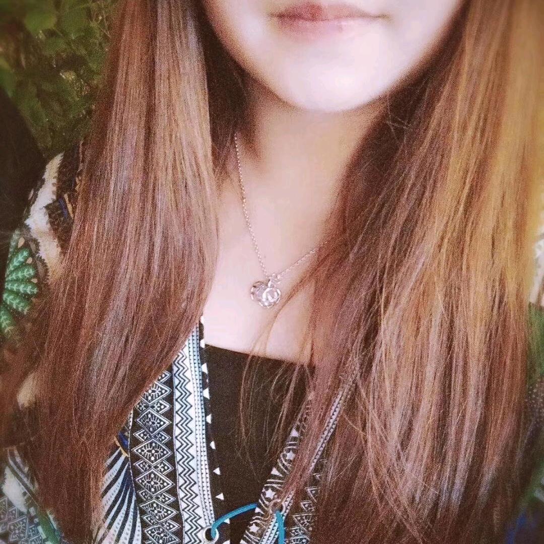 🌈欣欣娜🌈