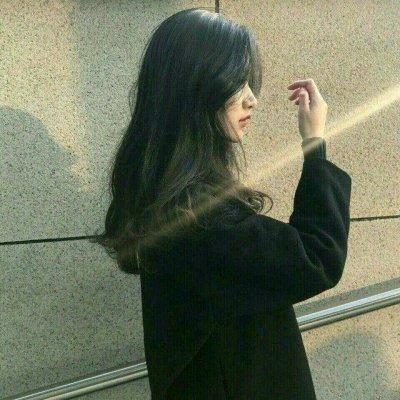 ᰔ꧂ Faᴗng·ᰔᩚ