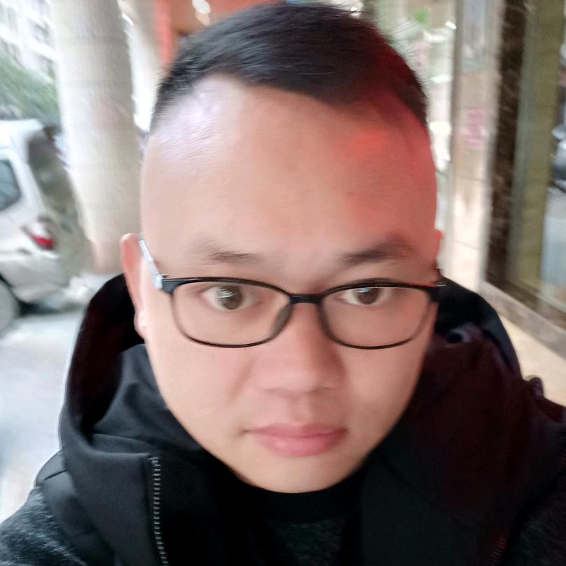 湖南阿伟