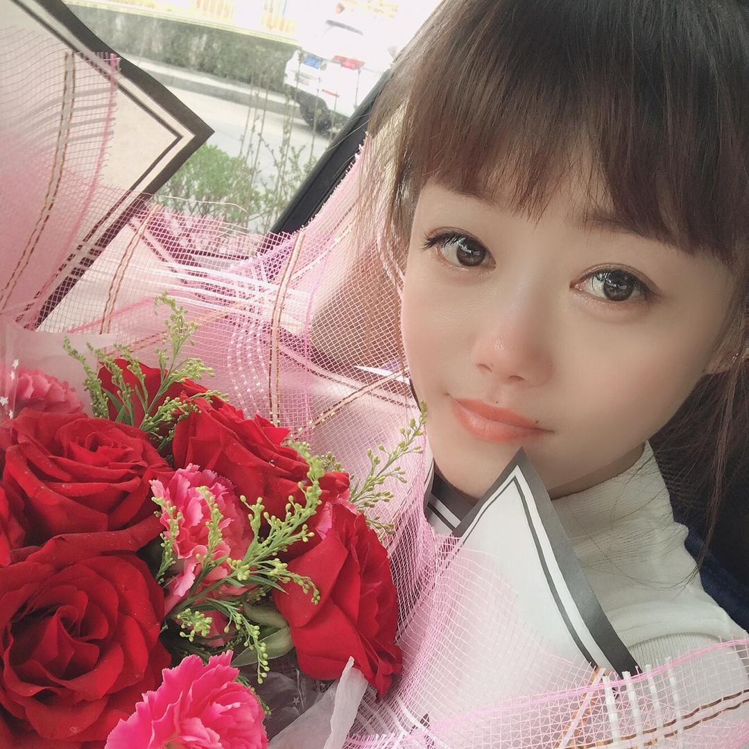 黑河市合作区蜀香楼火锅店