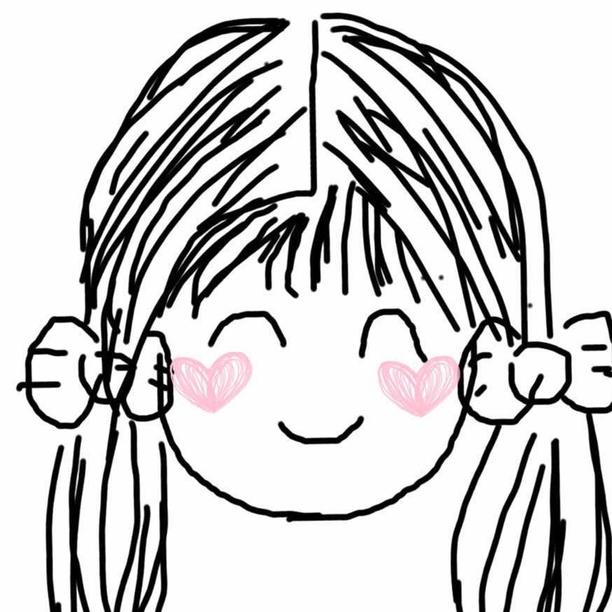 疯疯癫癫，才是女人。