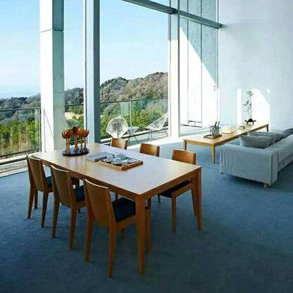 青岛时新木业有限公司