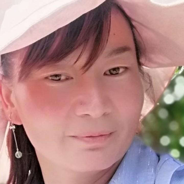 随缘
