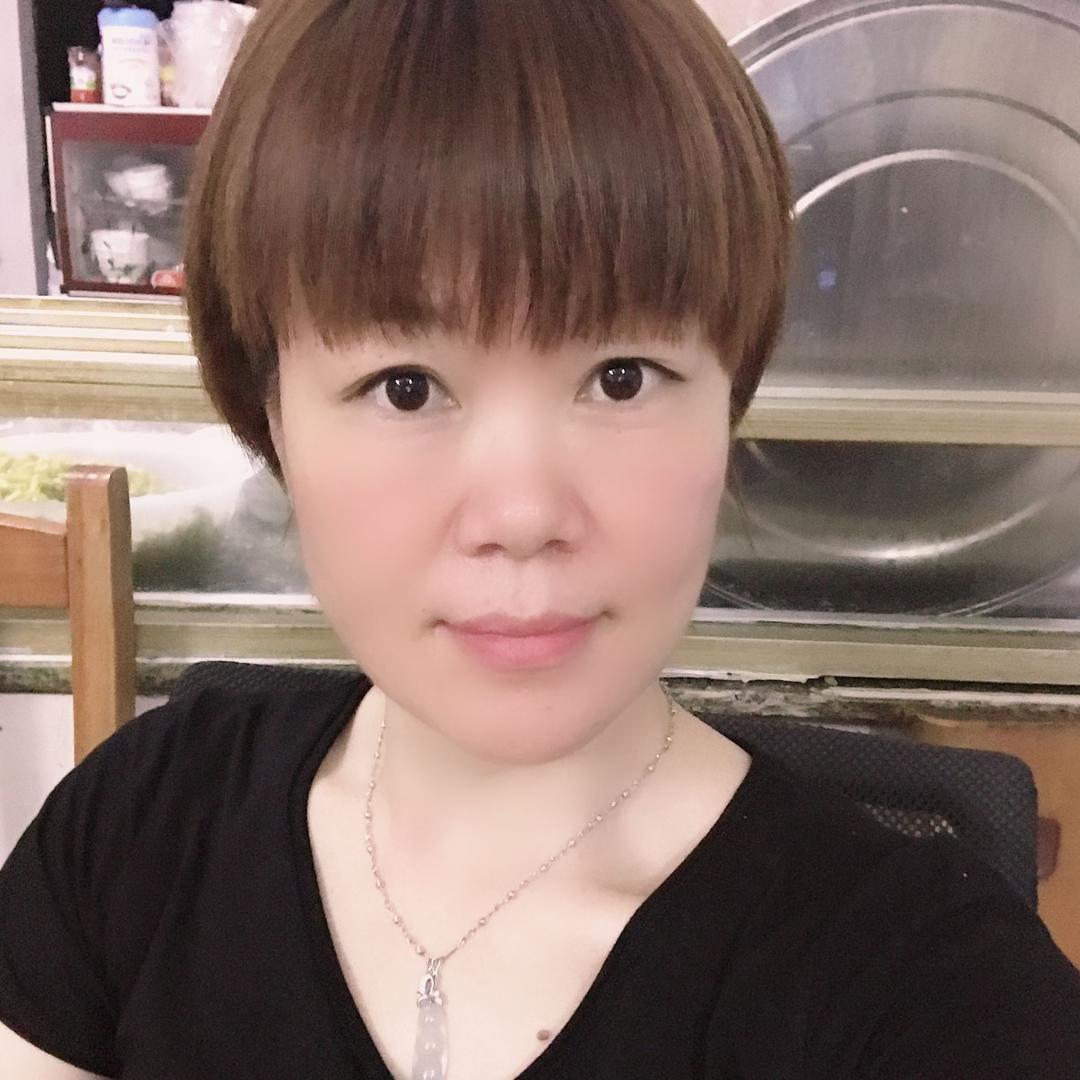 香姑