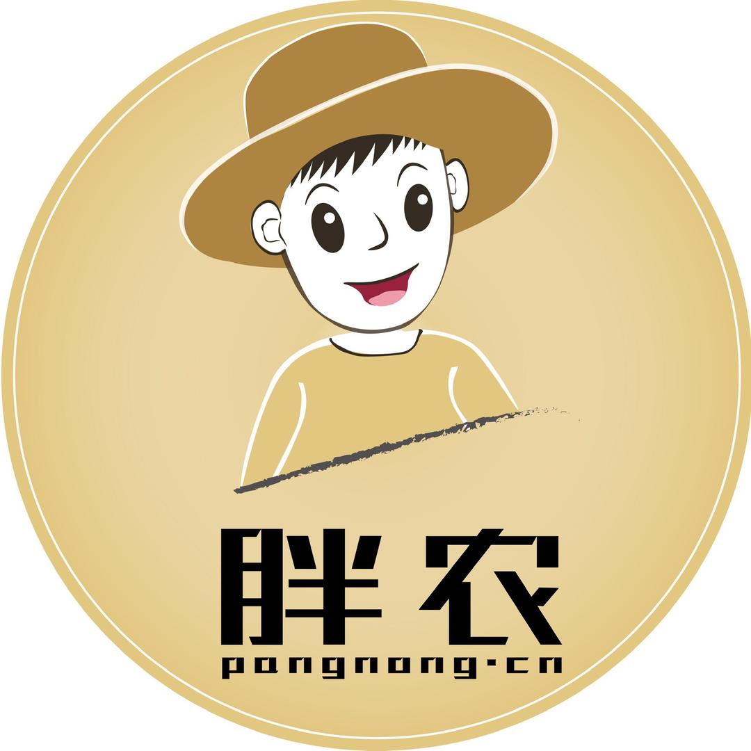 胖农内蒙古食品专卖店