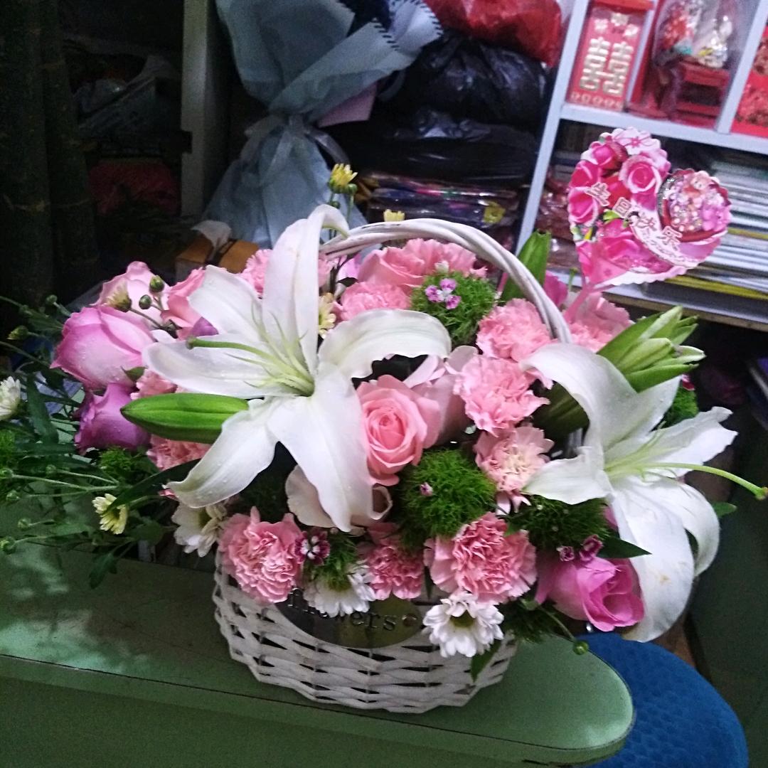 🎈想念🎈