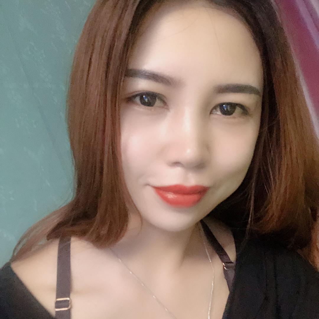 @Miss.伍